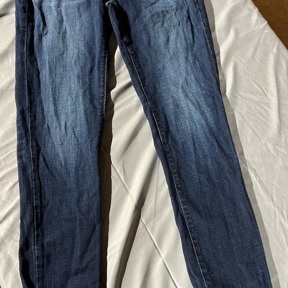 American Eagle Jegging - Picture 2 of 6